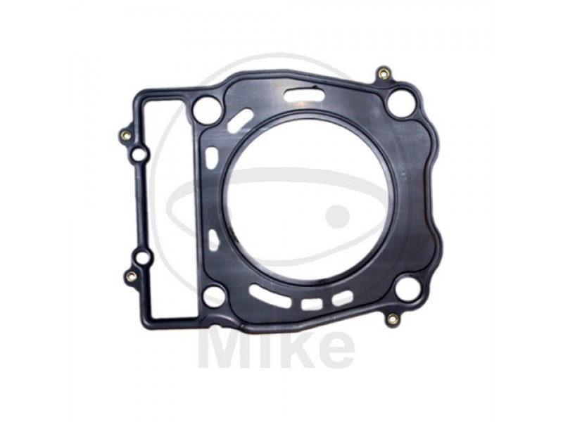 Garnitura de chiulasa ATHENA S410427001005