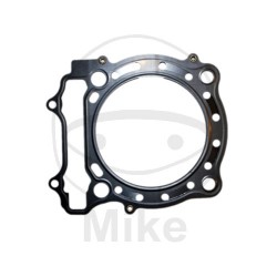 Garnitura de chiulasa ATHENA S410510001168 Garnitura de chiulasa ATHENA S410510001168