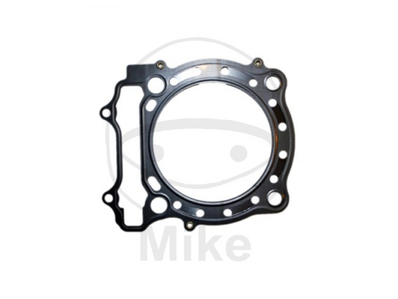 Garnitura de chiulasa ATHENA S410510001168