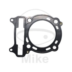 Garnitura de chiulasa ATHENA S410210001223 Garnitura de chiulasa ATHENA S410210001223
