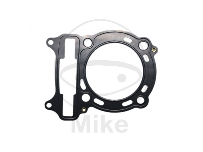 Garnitura de chiulasa ATHENA S410210001223