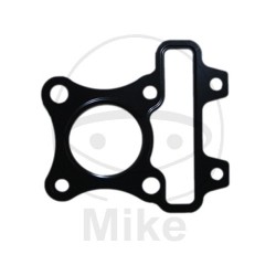 Garnitura de chiulasa ATHENA S410480001019 Garnitura de chiulasa ATHENA S410480001019