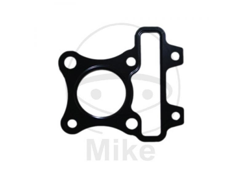 Garnitura de chiulasa ATHENA S410480001019 Garnitura de chiulasa ATHENA S410480001019