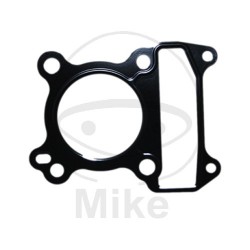 Garnitura de chiulasa ATHENA S410480001020 Garnitura de chiulasa ATHENA S410480001020