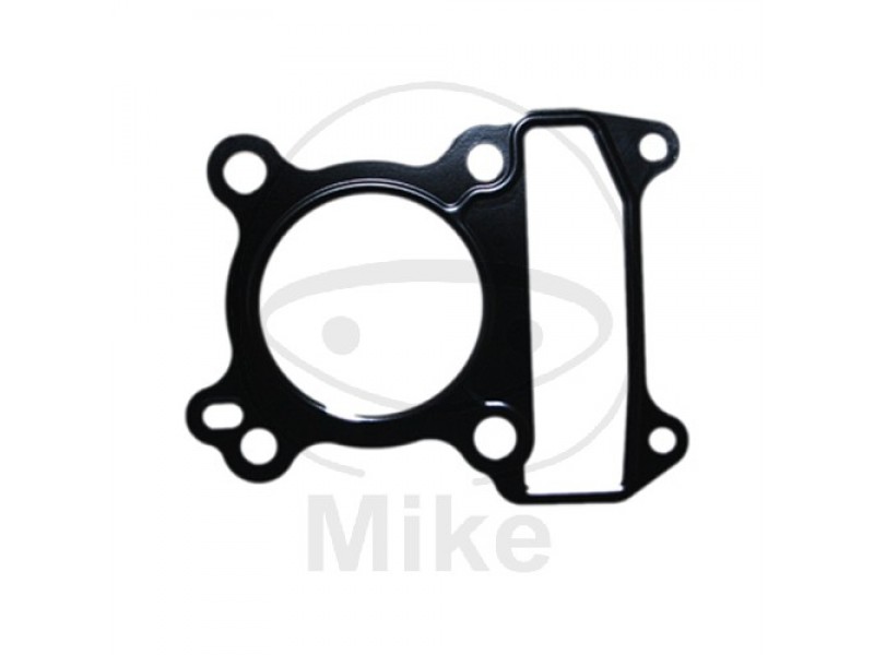 Garnitura de chiulasa ATHENA S410480001020 Garnitura de chiulasa ATHENA S410480001020