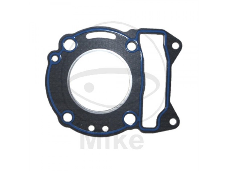 Garnitura de chiulasa ATHENA S410480001023 Garnitura de chiulasa ATHENA S410480001023