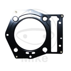 Garnitura de chiulasa ATHENA S410480001024 Garnitura de chiulasa ATHENA S410480001024