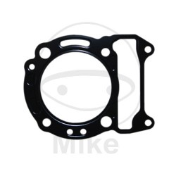 Garnitura de chiulasa ATHENA S410480001026 Garnitura de chiulasa ATHENA S410480001026