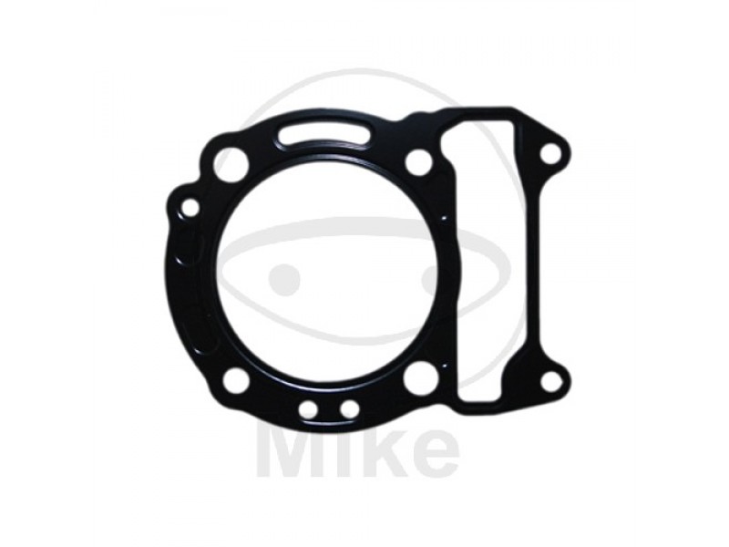 Garnitura de chiulasa ATHENA S410480001026