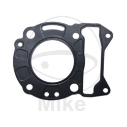 Garnitura de chiulasa ATHENA S410480001030 Garnitura de chiulasa ATHENA S410480001030