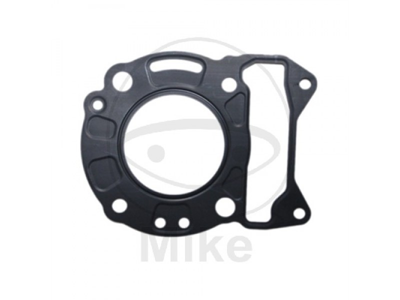 Garnitura de chiulasa ATHENA S410480001030
