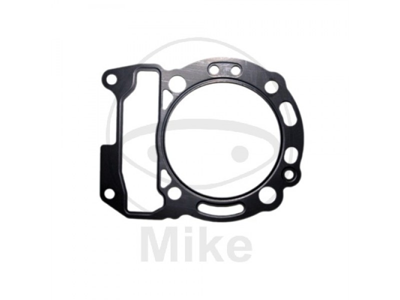 Garnitura de chiulasa ATHENA S410480001038 Garnitura de chiulasa ATHENA S410480001038