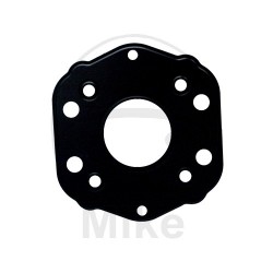 Garnitura de chiulasa ATHENA S410105001013 Garnitura de chiulasa ATHENA S410105001013