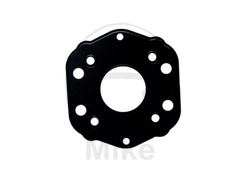 Garnitura de chiulasa ATHENA S410105001013
