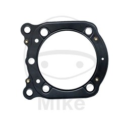 Garnitura de chiulasa ATHENA S410110001032 Garnitura de chiulasa ATHENA S410110001032