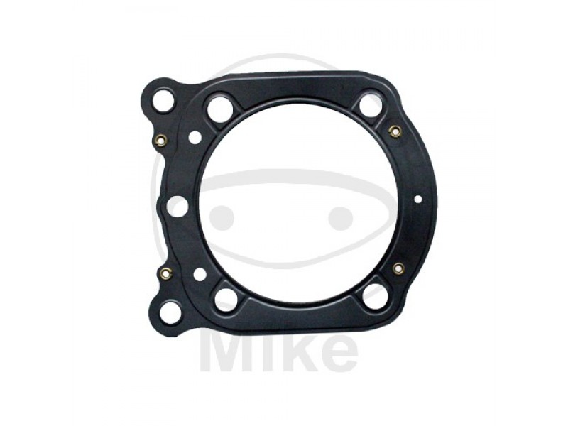 Garnitura de chiulasa ATHENA S410110001032