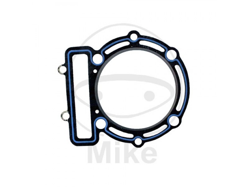Garnitura de chiulasa ATHENA S410220001003