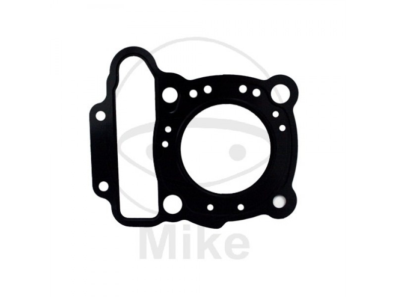 Garnitura de chiulasa ATHENA S410420001019