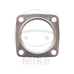 Garnitura de chiulasa ATHENA S410420001017 Garnitura de chiulasa ATHENA S410420001017