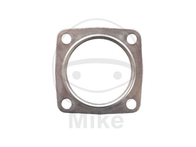 Garnitura de chiulasa ATHENA S410420001017