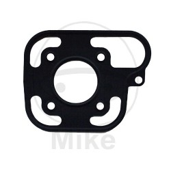 Garnitura de chiulasa ATHENA S410420001030 Garnitura de chiulasa ATHENA S410420001030