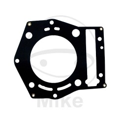 Garnitura de chiulasa ATHENA S410480001031 Garnitura de chiulasa ATHENA S410480001031