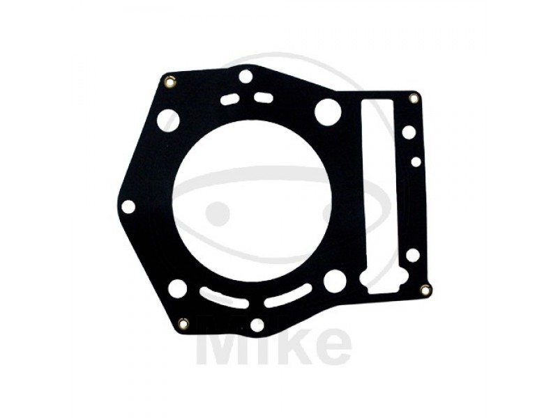 Garnitura de chiulasa ATHENA S410480001031
