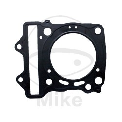 Garnitura de chiulasa ATHENA S410510001198 Garnitura de chiulasa ATHENA S410510001198