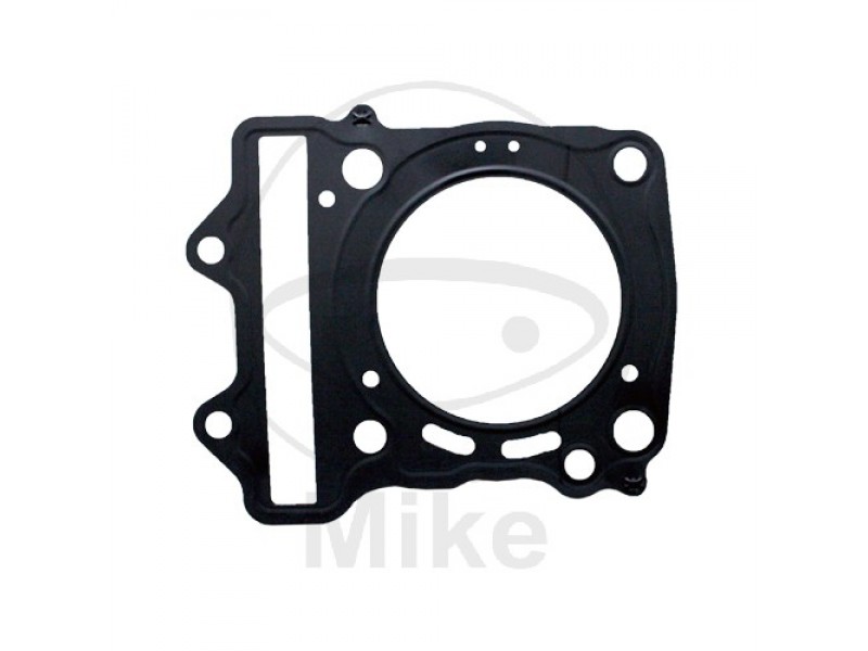 Garnitura de chiulasa ATHENA S410510001198
