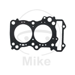 Garnitura de chiulasa ATHENA S410510001199 Garnitura de chiulasa ATHENA S410510001199
