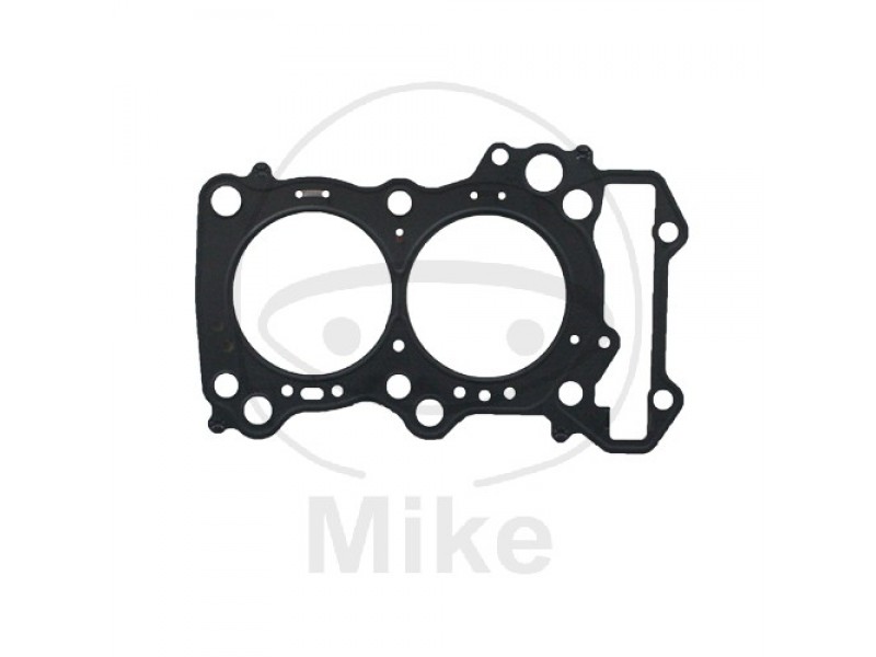 Garnitura de chiulasa ATHENA S410510001199
