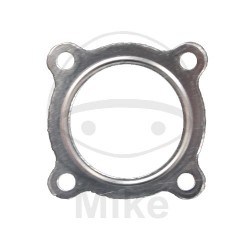 Garnitura de chiulasa ATHENA S410485001093 Garnitura de chiulasa ATHENA S410485001093