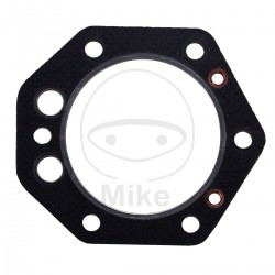 Garnitura de chiulasa ATHENA S410190001037 Garnitura de chiulasa ATHENA S410190001037