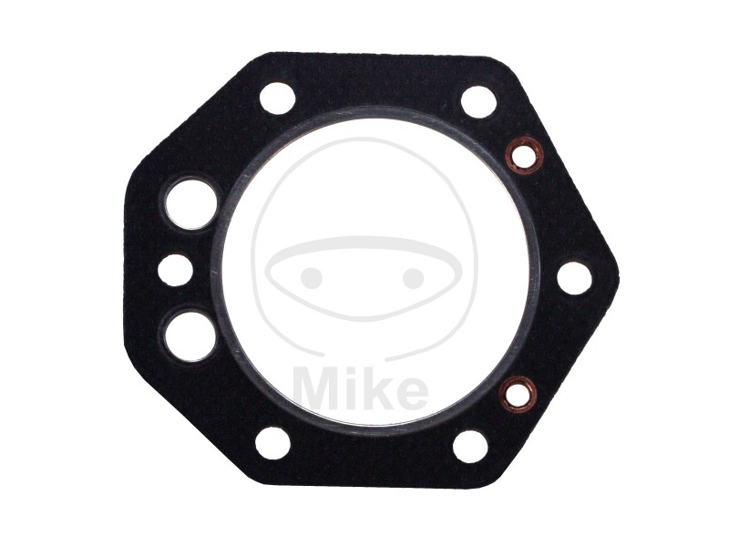 Garnitura de chiulasa ATHENA S410190001037