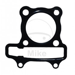 Garnitura de chiulasa ATHENA S410210001186 Garnitura de chiulasa ATHENA S410210001186