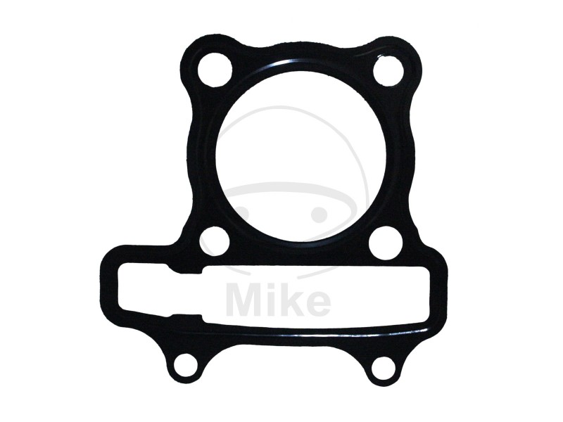 Garnitura de chiulasa ATHENA S410210001186 Garnitura de chiulasa ATHENA S410210001186