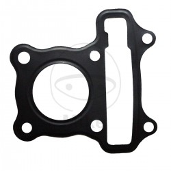 Garnitura de chiulasa ATHENA S410210001292 Garnitura de chiulasa ATHENA S410210001292