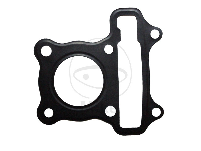 Garnitura de chiulasa ATHENA S410210001292 Garnitura de chiulasa ATHENA S410210001292