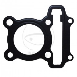 Garnitura de chiulasa ATHENA S410550001003 Garnitura de chiulasa ATHENA S410550001003