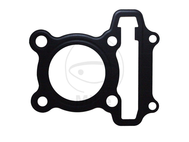 Garnitura de chiulasa ATHENA S410550001003 Garnitura de chiulasa ATHENA S410550001003