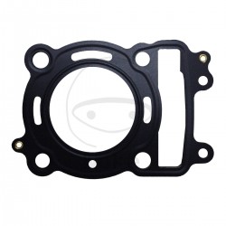 Garnitura de chiulasa ATHENA S410550001001 Garnitura de chiulasa ATHENA S410550001001
