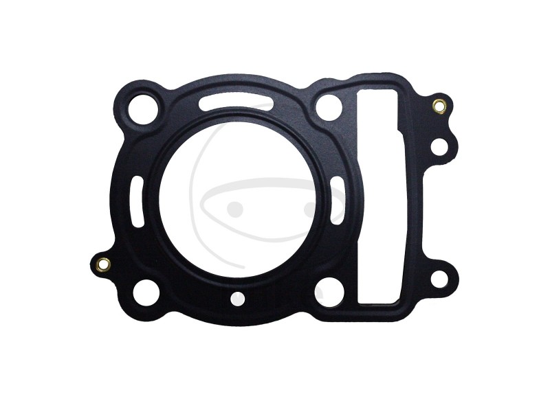 Garnitura de chiulasa ATHENA S410550001001 Garnitura de chiulasa ATHENA S410550001001