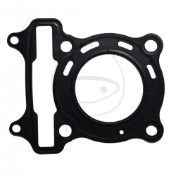 Garnitura de chiulasa ATHENA S410210001320 Garnitura de chiulasa ATHENA S410210001320