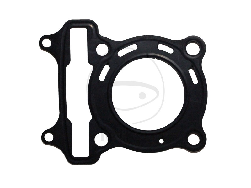 Garnitura de chiulasa ATHENA S410210001320 Garnitura de chiulasa ATHENA S410210001320