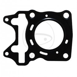 Garnitura de chiulasa ATHENA S410210001327 Garnitura de chiulasa ATHENA S410210001327