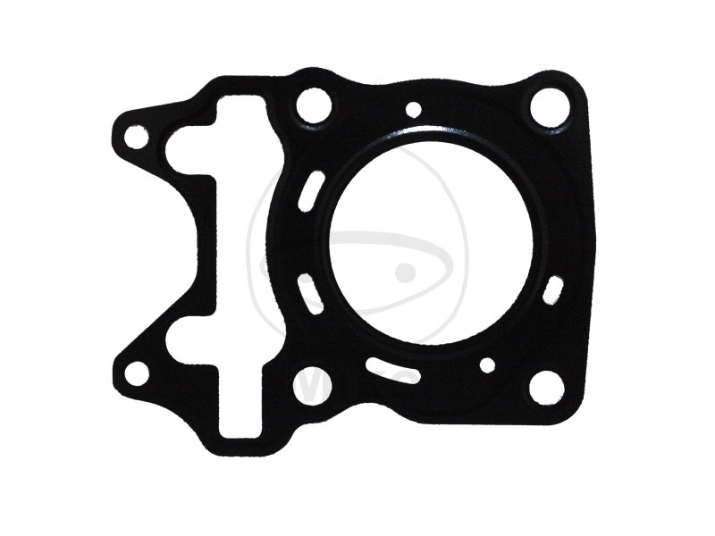 Garnitura de chiulasa ATHENA S410210001327