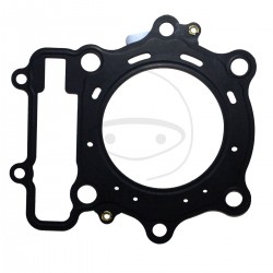 Garnitura de chiulasa ATHENA S410220001017 Garnitura de chiulasa ATHENA S410220001017