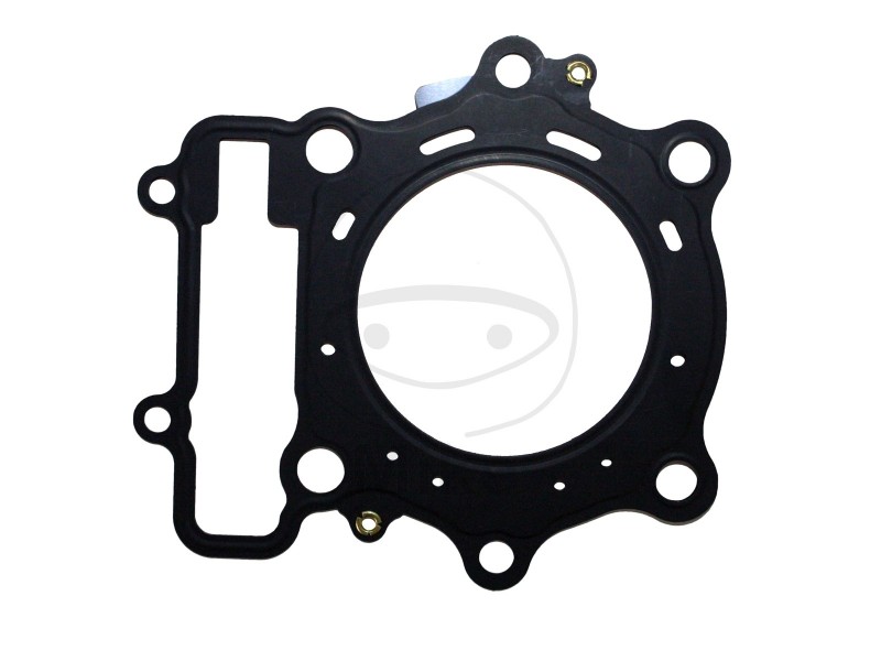 Garnitura de chiulasa ATHENA S410220001017