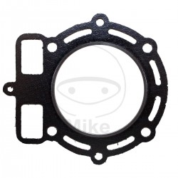 Garnitura de chiulasa ATHENA S410270001018 Garnitura de chiulasa ATHENA S410270001018