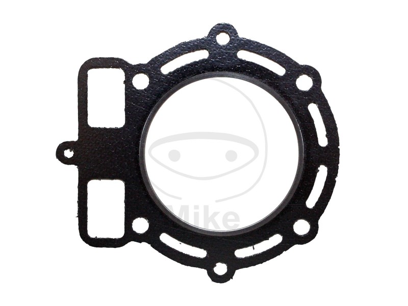 Garnitura de chiulasa ATHENA S410270001018